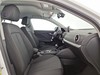 Audi Q2 35 1.5 tfsi business plus s-tronic