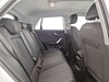 Audi Q2 35 1.5 tfsi business plus s-tronic