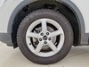 Audi Q2 35 1.5 tfsi business plus s-tronic