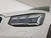 Audi Q2 35 1.5 tfsi business plus s-tronic