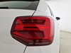Audi Q2 35 1.5 tfsi business plus s-tronic