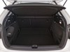 Audi Q2 35 1.5 tfsi business plus s-tronic