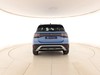 Volkswagen T-Cross 1.0 tsi style 115cv