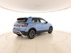 Volkswagen T-Cross 1.0 tsi style 115cv