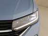 Volkswagen T-Cross 1.0 tsi style 115cv