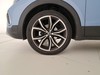 Volkswagen T-Cross 1.0 tsi style 115cv