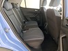 Volkswagen T-Cross 1.0 tsi style 115cv