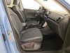 Volkswagen T-Cross 1.0 tsi style 115cv