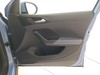 Volkswagen T-Cross 1.0 tsi style 115cv