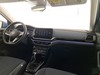 Volkswagen T-Cross 1.0 tsi style 115cv