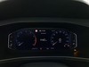 Volkswagen T-Cross 1.0 tsi style 115cv