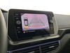 Volkswagen T-Cross 1.0 tsi style 115cv