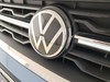 Volkswagen T-Cross 1.0 tsi style 115cv