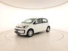Volkswagen up! 5p 1.0 evo move 65cv