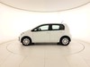 Volkswagen up! 5p 1.0 evo move 65cv