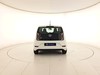Volkswagen up! 5p 1.0 evo move 65cv