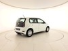 Volkswagen up! 5p 1.0 evo move 65cv