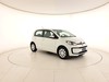 Volkswagen up! 5p 1.0 evo move 65cv