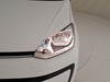 Volkswagen up! 5p 1.0 evo move 65cv