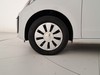 Volkswagen up! 5p 1.0 evo move 65cv