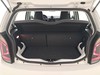 Volkswagen up! 5p 1.0 evo move 65cv