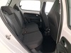 Volkswagen up! 5p 1.0 evo move 65cv