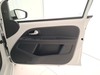 Volkswagen up! 5p 1.0 evo move 65cv