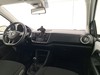 Volkswagen up! 5p 1.0 evo move 65cv