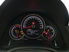 Volkswagen up! 5p 1.0 evo move 65cv