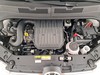 Volkswagen up! 5p 1.0 evo move 65cv