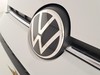 Volkswagen up! 5p 1.0 evo move 65cv