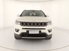 Jeep Compass 2.0 mjt opening edition 4wd 140cv auto