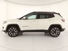 Jeep Compass 2.0 mjt opening edition 4wd 140cv auto