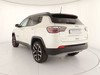 Jeep Compass 2.0 mjt opening edition 4wd 140cv auto