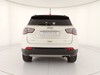 Jeep Compass 2.0 mjt opening edition 4wd 140cv auto