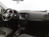 Jeep Compass 2.0 mjt opening edition 4wd 140cv auto