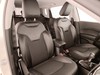Jeep Compass 2.0 mjt opening edition 4wd 140cv auto