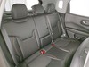 Jeep Compass 2.0 mjt opening edition 4wd 140cv auto