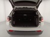 Jeep Compass 2.0 mjt opening edition 4wd 140cv auto