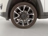 Jeep Compass 2.0 mjt opening edition 4wd 140cv auto