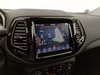 Jeep Compass 2.0 mjt opening edition 4wd 140cv auto