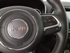 Jeep Compass 2.0 mjt opening edition 4wd 140cv auto