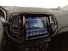Jeep Compass 2.0 mjt opening edition 4wd 140cv auto
