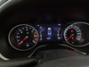 Jeep Compass 2.0 mjt opening edition 4wd 140cv auto