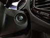 Jeep Compass 2.0 mjt opening edition 4wd 140cv auto