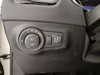 Jeep Compass 2.0 mjt opening edition 4wd 140cv auto