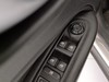 Jeep Compass 2.0 mjt opening edition 4wd 140cv auto
