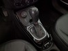 Jeep Compass 2.0 mjt opening edition 4wd 140cv auto
