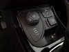 Jeep Compass 2.0 mjt opening edition 4wd 140cv auto