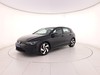 Volkswagen Golf 2.0 tsi gti 245cv dsg